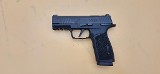 SIG SAUER P365-XMACRO 9MM LUGER (9x19 PARA) - Image 11 of 11