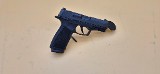 SIG SAUER P365-XMACRO 9MM LUGER (9x19 PARA) - Image 2 of 11