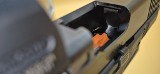 SIG SAUER P365-XMACRO 9MM LUGER (9x19 PARA) - Image 5 of 11