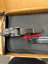 HECKLER & KOCH CC9 9MM LUGER (9x19 PARA) - Image 4 of 4