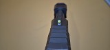 SHADOW SYSTEMS CR920P 9MM LUGER (9x19 PARA) - Image 10 of 10