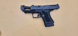 SHADOW SYSTEMS CR920P 9MM LUGER (9x19 PARA) - Image 8 of 10