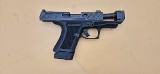 SHADOW SYSTEMS CR920P 9MM LUGER (9x19 PARA) - Image 4 of 10