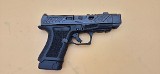 SHADOW SYSTEMS CR920P 9MM LUGER (9x19 PARA) - Image 7 of 10