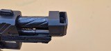 SHADOW SYSTEMS CR920P 9MM LUGER (9x19 PARA) - Image 3 of 10