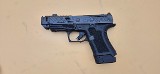 SHADOW SYSTEMS CR920P 9MM LUGER (9x19 PARA) - Image 5 of 10