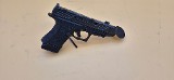 SHADOW SYSTEMS CR920P 9MM LUGER (9x19 PARA) - Image 6 of 10