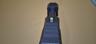 SHADOW SYSTEMS CR920P 9MM LUGER (9x19 PARA) - Image 10 of 10