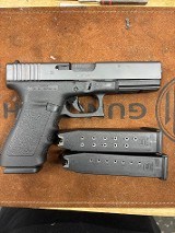 GLOCK G21 SF .45 ACP - Image 1 of 4
