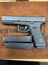 GLOCK G21 SF .45 ACP - Image 2 of 4