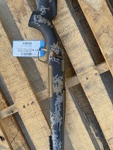 BROWNING X-Bolt Mountain Pro 7MM-08 REM - Image 2 of 3