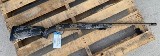 BROWNING X-Bolt Mountain Pro 7MM-08 REM - Image 1 of 3