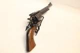RUGER SUPER BLACKHAWK .44 MAGNUM - Image 4 of 4