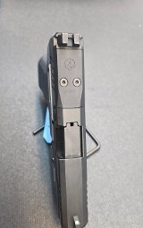 RUGER RXM 9MM LUGER (9x19 PARA) - Image 3 of 4