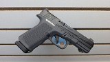 RUGER RXM 9MM LUGER (9x19 PARA) - Image 2 of 4