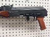 PIONEER ARMS CORP. HELLPUP PRO - Image 6 of 7