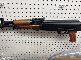 PIONEER ARMS CORP. HELLPUP PRO - Image 7 of 7