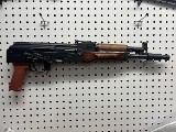 PIONEER ARMS CORP. HELLPUP PRO - Image 1 of 7