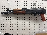 PIONEER ARMS CORP. HELLPUP PRO - Image 4 of 7