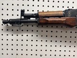 PIONEER ARMS CORP. HELLPUP PRO - Image 5 of 7
