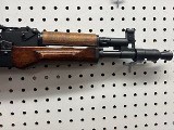 PIONEER ARMS CORP. HELLPUP PRO - Image 3 of 7