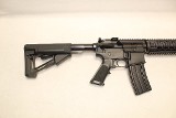 STAG ARMS STAG-15 M4 5.56X45MM NATO - Image 4 of 5