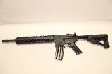 STAG ARMS STAG-15 M4 5.56X45MM NATO - Image 1 of 5
