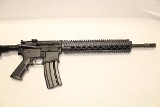 STAG ARMS STAG-15 M4 5.56X45MM NATO - Image 5 of 5