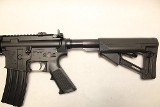 STAG ARMS STAG-15 M4 5.56X45MM NATO - Image 3 of 5