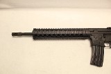 STAG ARMS STAG-15 M4 5.56X45MM NATO - Image 2 of 5