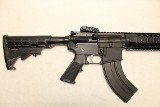 ANDERSON MANUFACTURING AM-15 7.62X39MM - Image 5 of 5