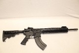 ANDERSON MANUFACTURING AM-15 7.62X39MM - Image 4 of 5