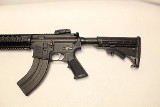 ANDERSON MANUFACTURING AM-15 7.62X39MM - Image 3 of 5
