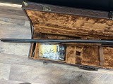 Browning Citori CXT 12 GA - Image 9 of 11