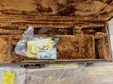 Browning Citori CXT 12 GA - Image 11 of 11