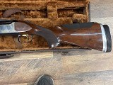 Browning Citori CXT 12 GA - Image 7 of 11