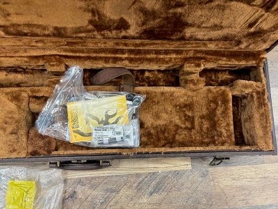 Browning Citori CXT 12 GA - Image 11 of 11