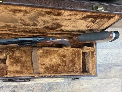 Browning Citori CXT 12 GA - Image 8 of 11