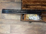 Browning Citori CXT 12 GA - Image 5 of 11