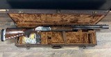 Browning Citori CXT 12 GA - Image 2 of 11