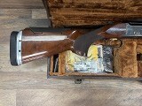 Browning Citori CXT 12 GA - Image 3 of 11