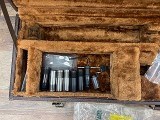 Browning Citori CXT 12 GA - Image 10 of 11