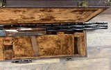 Browning Citori CXT 12 GA - Image 4 of 11