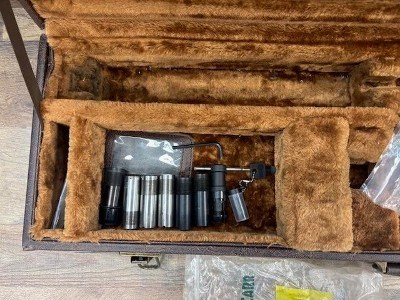 Browning Citori CXT 12 GA - Image 10 of 11