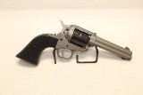 RUGER WRANGLER .22 LR - Image 2 of 4