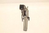 RUGER WRANGLER .22 LR - Image 4 of 4