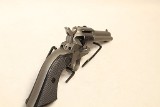 RUGER WRANGLER .22 LR - Image 3 of 4