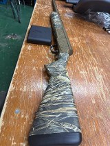 BROWNING A5 WICKED WING 12 GA - 3 of 5