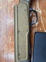 BROWNING A5 WICKED WING 12 GA - 5 of 5