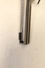 SMITH & WESSON 686 .357 MAG - Image 2 of 5